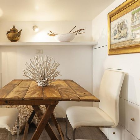 Apartament Piazza Navona Elite Flat Rzym Zewnętrze zdjęcie