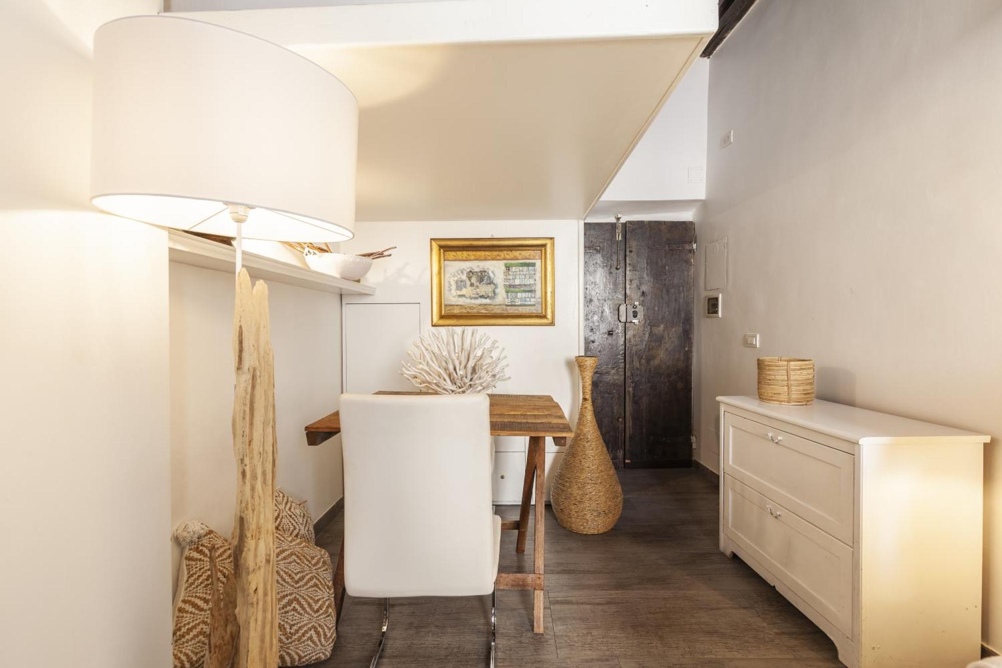 Apartament Piazza Navona Elite Flat Rzym Zewnętrze zdjęcie