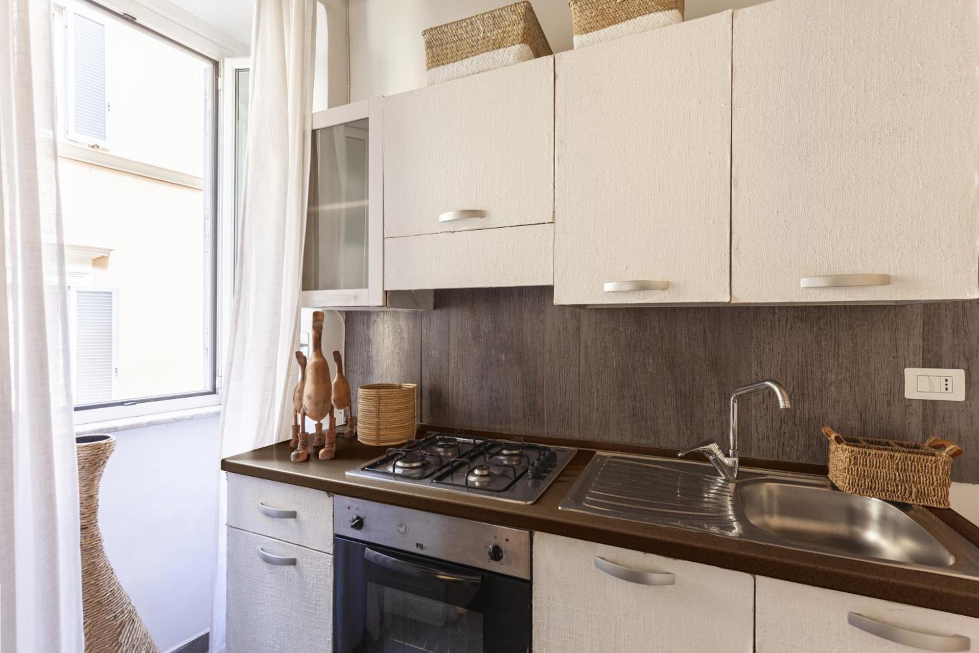 Apartament Piazza Navona Elite Flat Rzym Zewnętrze zdjęcie