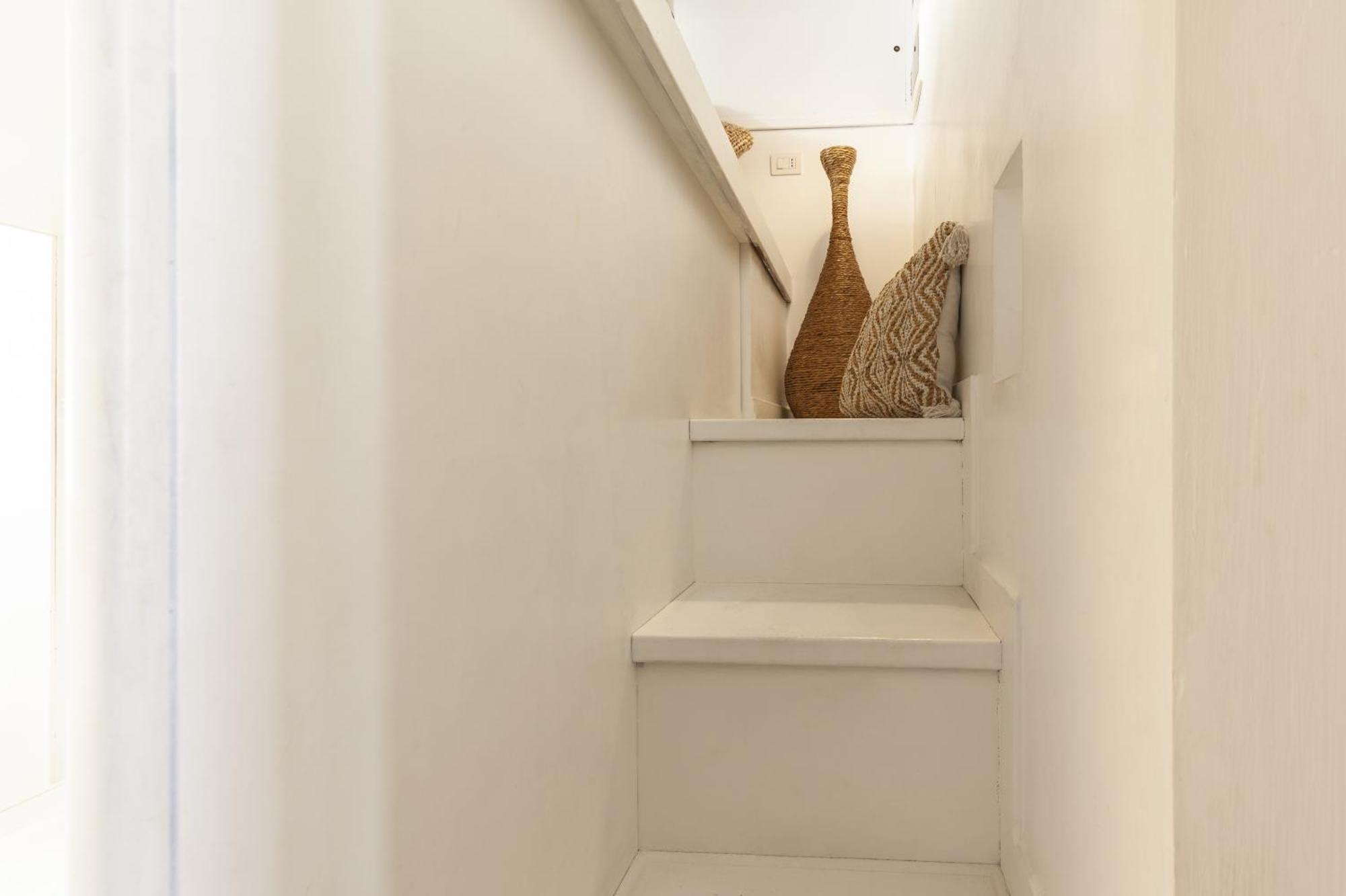Apartament Piazza Navona Elite Flat Rzym Zewnętrze zdjęcie