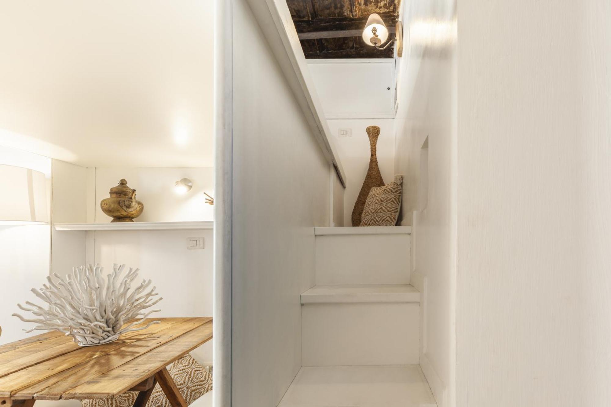Apartament Piazza Navona Elite Flat Rzym Zewnętrze zdjęcie