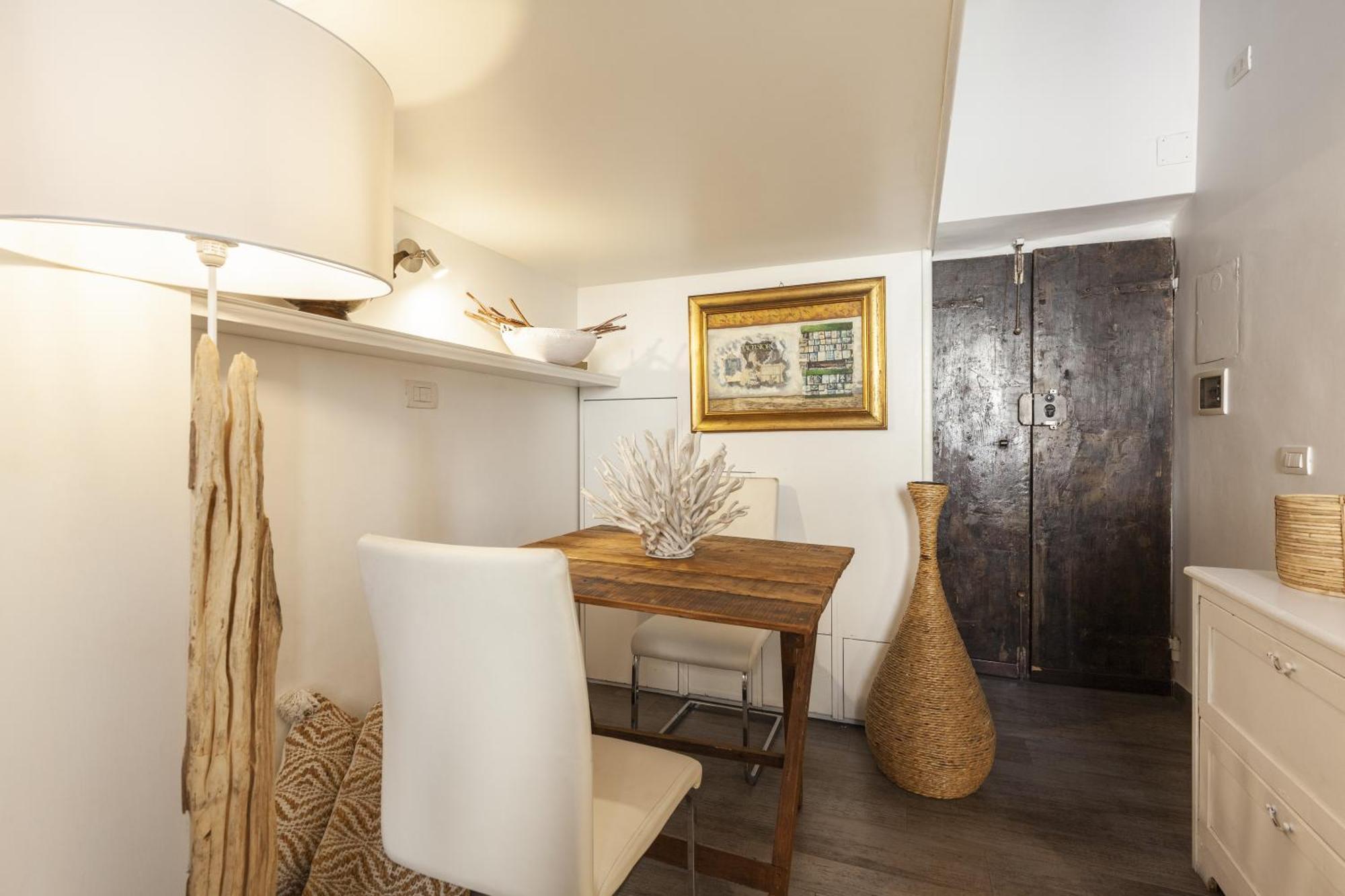 Apartament Piazza Navona Elite Flat Rzym Zewnętrze zdjęcie