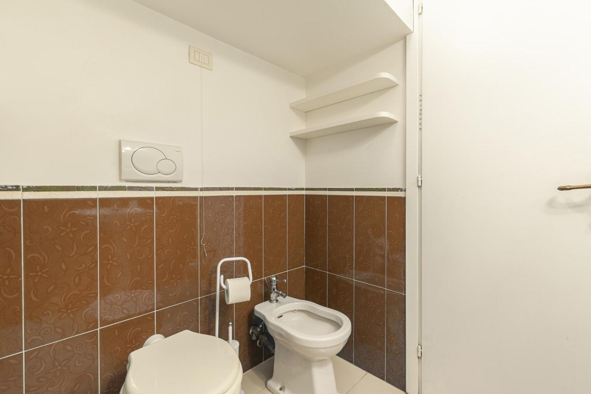 Apartament Piazza Navona Elite Flat Rzym Zewnętrze zdjęcie